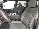 New 2026 Ram 1500 Big Horn Crew Cab for sale #TN219515 - photo 17