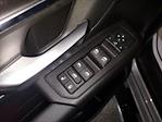 New 2026 Ram 1500 Big Horn Crew Cab for sale #TN219515 - photo 19