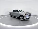 New 2026 Ram 1500 Big Horn Crew Cab for sale #TN219515 - photo 2