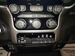 New 2026 Ram 1500 Big Horn Crew Cab for sale #TN219515 - photo 24