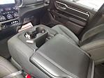 New 2026 Ram 1500 Big Horn Crew Cab for sale #TN219515 - photo 26