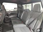 New 2026 Ram 1500 Big Horn Crew Cab for sale #TN219515 - photo 27
