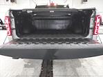 New 2026 Ram 1500 Big Horn Crew Cab for sale #TN219515 - photo 28