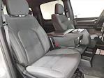 New 2026 Ram 1500 Big Horn Crew Cab for sale #TN219515 - photo 29