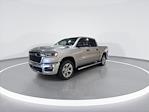 New 2026 Ram 1500 Big Horn Crew Cab for sale #TN219515 - photo 4