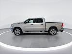 New 2026 Ram 1500 Big Horn Crew Cab for sale #TN219515 - photo 5
