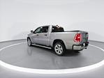 New 2026 Ram 1500 Big Horn Crew Cab for sale #TN219515 - photo 6