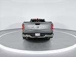 New 2026 Ram 1500 Big Horn Crew Cab for sale #TN219515 - photo 7