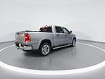 New 2026 Ram 1500 Big Horn Crew Cab for sale #TN219515 - photo 8
