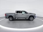 New 2026 Ram 1500 Big Horn Crew Cab for sale #TN219515 - photo 9