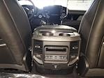 New 2026 Ram 1500 Limited Crew Cab 4x4 Pickup for sale #TN223211 - photo 10