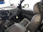New 2026 Ram 1500 Limited Crew Cab 4x4 Pickup for sale #TN223211 - photo 11