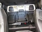 New 2026 Ram 1500 Limited Crew Cab 4x4 Pickup for sale #TN223211 - photo 13