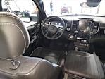 New 2026 Ram 1500 Limited Crew Cab 4x4 Pickup for sale #TN223211 - photo 15