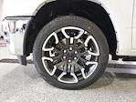 New 2026 Ram 1500 Limited Crew Cab 4x4 Pickup for sale #TN223211 - photo 16