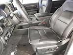New 2026 Ram 1500 Limited Crew Cab 4x4 Pickup for sale #TN223211 - photo 17