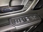 New 2026 Ram 1500 Limited Crew Cab 4x4 Pickup for sale #TN223211 - photo 19