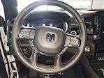 New 2026 Ram 1500 Limited Crew Cab 4x4 Pickup for sale #TN223211 - photo 20