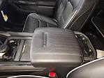 New 2026 Ram 1500 Limited Crew Cab 4x4 Pickup for sale #TN223211 - photo 27