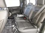 New 2026 Ram 1500 Limited Crew Cab 4x4 Pickup for sale #TN223211 - photo 29