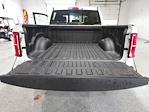 New 2026 Ram 1500 Limited Crew Cab 4x4 Pickup for sale #TN223211 - photo 30