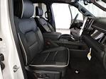 New 2026 Ram 1500 Limited Crew Cab 4x4 Pickup for sale #TN223211 - photo 31