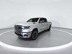 New 2026 Ram 1500 Limited Crew Cab 4x4 Pickup for sale #TN223211 - photo 4
