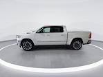 New 2026 Ram 1500 Limited Crew Cab 4x4 Pickup for sale #TN223211 - photo 5