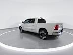 New 2026 Ram 1500 Limited Crew Cab 4x4 Pickup for sale #TN223211 - photo 6
