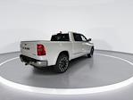 New 2026 Ram 1500 Limited Crew Cab 4x4 Pickup for sale #TN223211 - photo 8