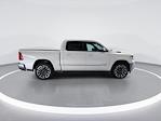 New 2026 Ram 1500 Limited Crew Cab 4x4 Pickup for sale #TN223211 - photo 9