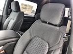 New 2026 Ram 1500 Big Horn Crew Cab for sale #TN226901 - photo 11