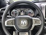 New 2026 Ram 1500 Big Horn Crew Cab for sale #TN226901 - photo 14