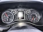 New 2026 Ram 1500 Big Horn Crew Cab for sale #TN226901 - photo 15
