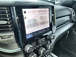 New 2026 Ram 1500 Big Horn Crew Cab for sale #TN226901 - photo 16