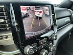 New 2026 Ram 1500 Big Horn Crew Cab for sale #TN226901 - photo 17
