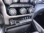 New 2026 Ram 1500 Big Horn Crew Cab for sale #TN226901 - photo 18