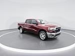 New 2026 Ram 1500 Big Horn Crew Cab for sale #TN226901 - photo 2