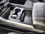 New 2026 Ram 1500 Big Horn Crew Cab for sale #TN226901 - photo 20