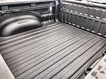 New 2026 Ram 1500 Big Horn Crew Cab for sale #TN226901 - photo 22