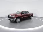 New 2026 Ram 1500 Big Horn Crew Cab for sale #TN226901 - photo 4