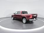 New 2026 Ram 1500 Big Horn Crew Cab for sale #TN226901 - photo 6