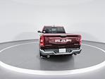 New 2026 Ram 1500 Big Horn Crew Cab for sale #TN226901 - photo 7
