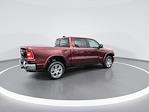 New 2026 Ram 1500 Big Horn Crew Cab for sale #TN226901 - photo 8