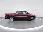 New 2026 Ram 1500 Big Horn Crew Cab for sale #TN226901 - photo 9