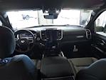 New 2026 Ram 1500 Big Horn Crew Cab 4x4 Pickup for sale #TN228372 - photo 10