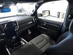 New 2026 Ram 1500 Big Horn Crew Cab 4x4 Pickup for sale #TN228372 - photo 11