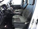 New 2026 Ram 1500 Big Horn Crew Cab 4x4 Pickup for sale #TN228372 - photo 17