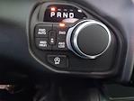 New 2026 Ram 1500 Big Horn Crew Cab 4x4 Pickup for sale #TN228372 - photo 26