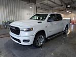 New 2026 Ram 1500 Big Horn Crew Cab 4x4 Pickup for sale #TN228372 - photo 4